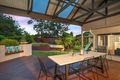 Property photo of 28 Milton Street Oaklands Park SA 5046
