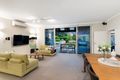 Property photo of 28 Milton Street Oaklands Park SA 5046