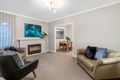 Property photo of 28 Milton Street Oaklands Park SA 5046