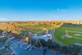 Property photo of G02/7 Garrigarrang Avenue Kogarah NSW 2217