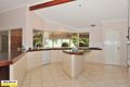 Property photo of 13 Laslett Circle Mundaring WA 6073