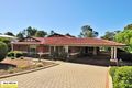 Property photo of 13 Laslett Circle Mundaring WA 6073