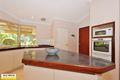 Property photo of 13 Laslett Circle Mundaring WA 6073