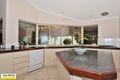 Property photo of 13 Laslett Circle Mundaring WA 6073