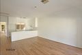 Property photo of 20 Jellicoe Street Linden Park SA 5065