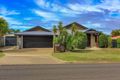 Property photo of 61 Leivesley Street Bundaberg East QLD 4670