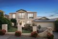 Property photo of 56 Major Crescent Lysterfield VIC 3156