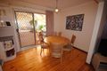 Property photo of 63 Armstrong Crescent Modbury North SA 5092