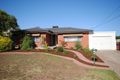 Property photo of 63 Armstrong Crescent Modbury North SA 5092