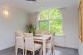 Property photo of 18/20 Royal Street East Perth WA 6004