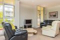 Property photo of 18/20 Royal Street East Perth WA 6004
