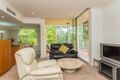Property photo of 18/20 Royal Street East Perth WA 6004
