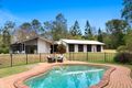 Property photo of 15 Leahey Road Brookfield QLD 4069