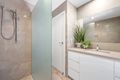 Property photo of 15 Leahey Road Brookfield QLD 4069