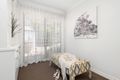 Property photo of 15 Leahey Road Brookfield QLD 4069