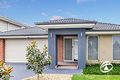Property photo of 2 Livida Circuit Lyndhurst VIC 3975