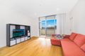 Property photo of 206/6 Mooltan Avenue Macquarie Park NSW 2113