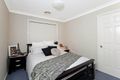 Property photo of 29 Burdekin Court Wattle Grove NSW 2173