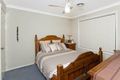 Property photo of 29 Burdekin Court Wattle Grove NSW 2173