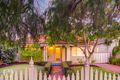 Property photo of 14 Keane Street Wembley WA 6014