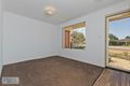Property photo of 10 Jamestown Terrace Greenfields WA 6210