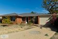Property photo of 10 Jamestown Terrace Greenfields WA 6210