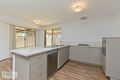 Property photo of 10 Jamestown Terrace Greenfields WA 6210