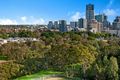 Property photo of 1331/2 Morton Street Parramatta NSW 2150