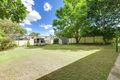 Property photo of 49 Marday Street Slacks Creek QLD 4127