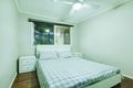 Property photo of 49 Marday Street Slacks Creek QLD 4127