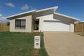 Property photo of 12 Benjamin Drive Gracemere QLD 4702