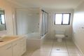 Property photo of 12 Benjamin Drive Gracemere QLD 4702