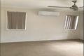 Property photo of 12 Benjamin Drive Gracemere QLD 4702