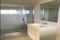 Property photo of 12 Benjamin Drive Gracemere QLD 4702