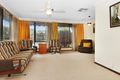 Property photo of 2 Stuart Court Keilor VIC 3036