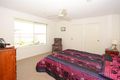 Property photo of 6 Dory Drive Point Vernon QLD 4655