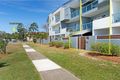 Property photo of 4/11 Wattle Avenue Bongaree QLD 4507