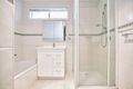 Property photo of 4/4-A Bittern Street Broadmeadows VIC 3047