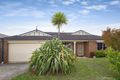 Property photo of 10 Eden Place Drouin VIC 3818