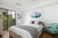 Property photo of 48/212-216 Mona Vale Road St Ives NSW 2075