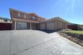 Property photo of 10 Gatto Place West Hoxton NSW 2171