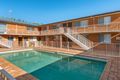 Property photo of 4/10-12 Bias Avenue Bateau Bay NSW 2261