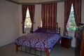 Property photo of 10 Brae Street Inverell NSW 2360