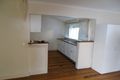 Property photo of 5 Esmond Street Black Hill VIC 3350