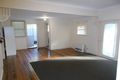 Property photo of 5 Esmond Street Black Hill VIC 3350