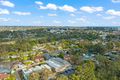 Property photo of 76 Barbara Boulevard Seven Hills NSW 2147