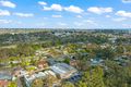 Property photo of 76 Barbara Boulevard Seven Hills NSW 2147