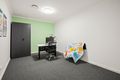 Property photo of 76 Barbara Boulevard Seven Hills NSW 2147