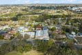 Property photo of 76 Barbara Boulevard Seven Hills NSW 2147