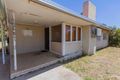 Property photo of 36 North Avenue Bullsbrook WA 6084